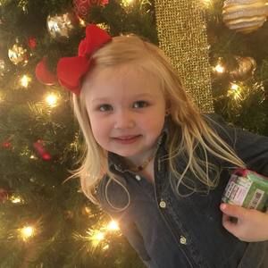 Meet your Posher, Beverly